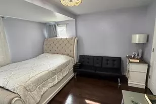 221 Centre St, Elizabeth, NJ 07202 - Photo 5