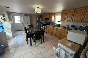 221 Centre St, Elizabeth, NJ 07202 - Photo 3