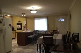 221 Centre St, Elizabeth, NJ 07202 - Photo 9