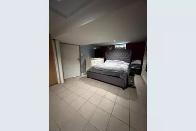 221 Center St, Elizabeth, NJ 07202 - Photo 13