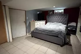 221 Centre St, Elizabeth, NJ 07202 - Photo 13