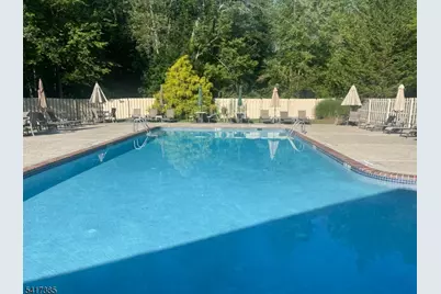 10 Hemlock Ln, Harding Township, NJ 07960 - Photo 27