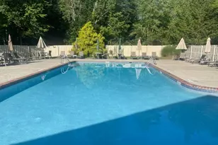 10 Hemlock Ln, Harding Township, NJ 07960 - Photo 27