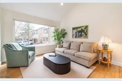 10 Hemlock Ln, Harding Township, NJ 07960 - Photo 5