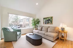 10 Hemlock Ln, Harding Township, NJ 07960 - Photo 5