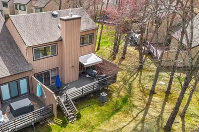 10 Hemlock Ln, Harding Township, NJ 07960 - Photo 23