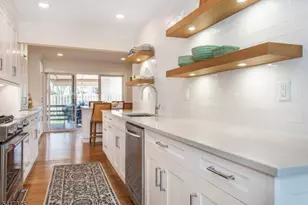 10 Hemlock Ln, Harding Township, NJ 07960 - Photo 9