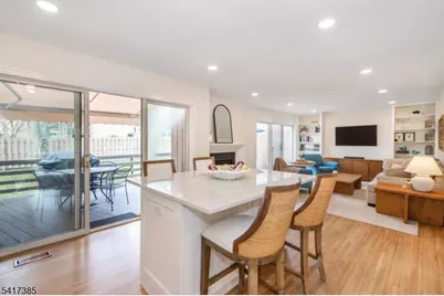 10 Hemlock Ln, Harding Township, NJ 07960 - Photo 11