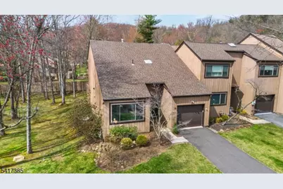 10 Hemlock Ln, Harding Township, NJ 07960 - Photo 3