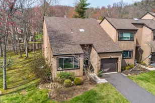 10 Hemlock Ln, Harding Township, NJ 07960 - Photo 3