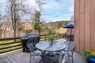 10 Hemlock Ln, Harding Township, NJ 07960 - Photo 25