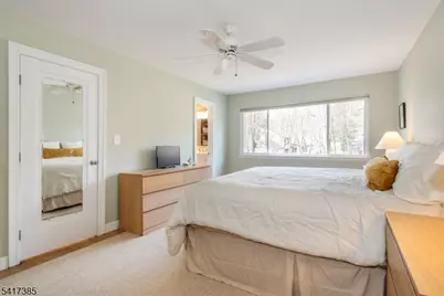 10 Hemlock Ln, Harding Township, NJ 07960 - Photo 17