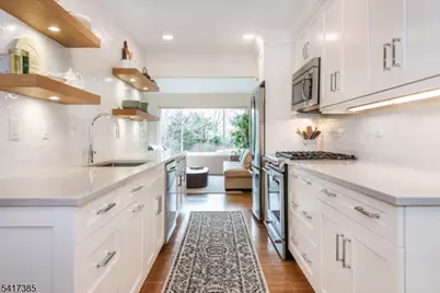 10 Hemlock Ln, Harding Township, NJ 07960 - Photo 7