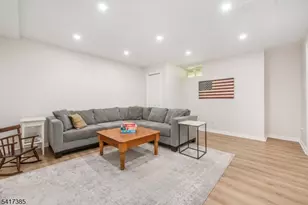 10 Hemlock Ln, Harding Township, NJ 07960 - Photo 21