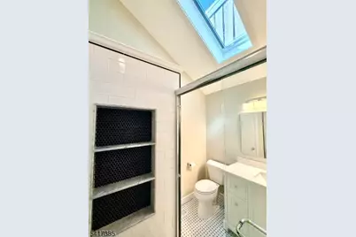 10 Hemlock Ln, Harding Township, NJ 07960 - Photo 19