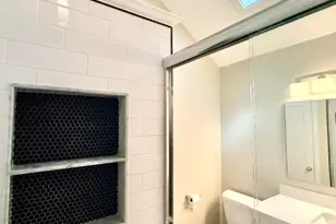 10 Hemlock Ln, Harding Township, NJ 07960 - Photo 19