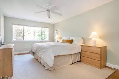 10 Hemlock Ln, Harding Township, NJ 07960 - Photo 15