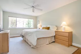 10 Hemlock Ln, Harding Township, NJ 07960 - Photo 15