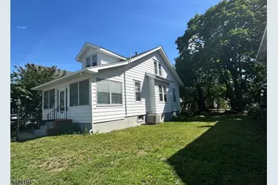 814 Somerset St, Gloucester City, NJ 08030 - Photo 13