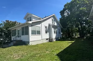 814 Somerset St, Gloucester City, NJ 08030 - Photo 13