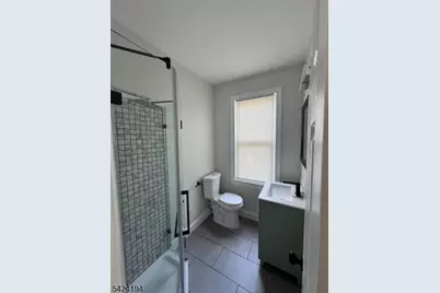 814 Somerset St, Gloucester City, NJ 08030 - Photo 15