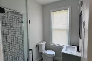 814 Somerset St, Gloucester City, NJ 08030 - Photo 15