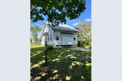 814 Somerset St, Gloucester City, NJ 08030 - Photo 11