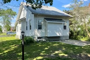 814 Somerset St, Gloucester City, NJ 08030 - Photo 11