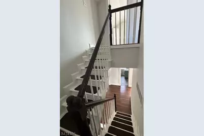 814 Somerset St, Gloucester City, NJ 08030 - Photo 21