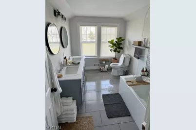 814 Somerset St, Gloucester City, NJ 08030 - Photo 15