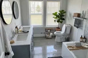 814 Somerset St, Gloucester City, NJ 08030 - Photo 15