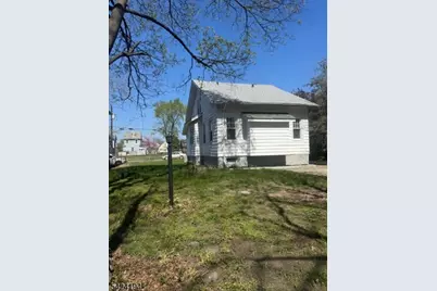 814 Somerset St, Gloucester City, NJ 08030 - Photo 7