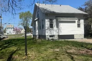 814 Somerset St, Gloucester City, NJ 08030 - Photo 7