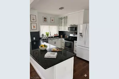 814 Somerset St, Gloucester City, NJ 08030 - Photo 19