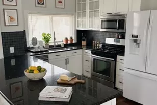 814 Somerset St, Gloucester City, NJ 08030 - Photo 19