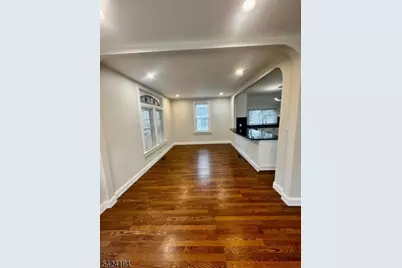 814 Somerset St, Gloucester City, NJ 08030 - Photo 21
