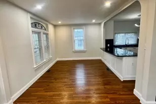 814 Somerset St, Gloucester City, NJ 08030 - Photo 21