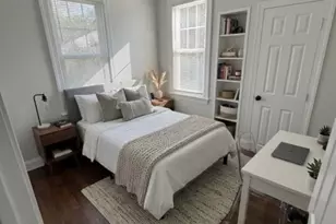 814 Somerset St, Gloucester City, NJ 08030 - Photo 13