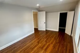 814 Somerset St, Gloucester City, NJ 08030 - Photo 15