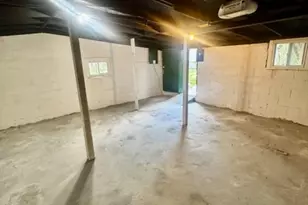 814 Somerset St, Gloucester City, NJ 08030 - Photo 29