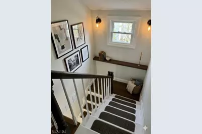 814 Somerset St, Gloucester City, NJ 08030 - Photo 17