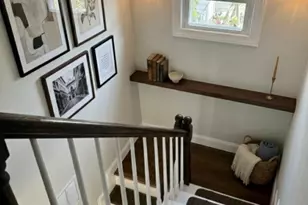 814 Somerset St, Gloucester City, NJ 08030 - Photo 17