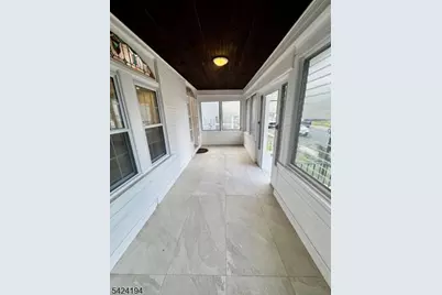 814 Somerset St, Gloucester City, NJ 08030 - Photo 23