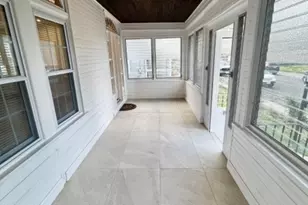 814 Somerset St, Gloucester City, NJ 08030 - Photo 23