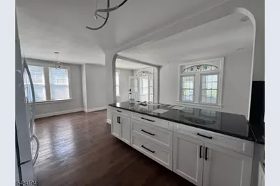814 Somerset St, Gloucester City, NJ 08030 - Photo 7