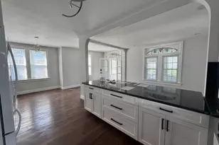 814 Somerset St, Gloucester City, NJ 08030 - Photo 7