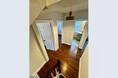 814 Somerset St, Gloucester City, NJ 08030 - Photo 27