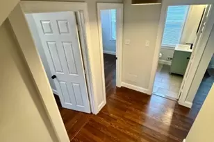814 Somerset St, Gloucester City, NJ 08030 - Photo 27