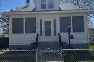 814 Somerset St, Gloucester City, NJ 08030 - Photo 5