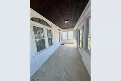 814 Somerset St, Gloucester City, NJ 08030 - Photo 9